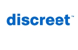 Discreet