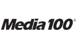 Media100 844/X